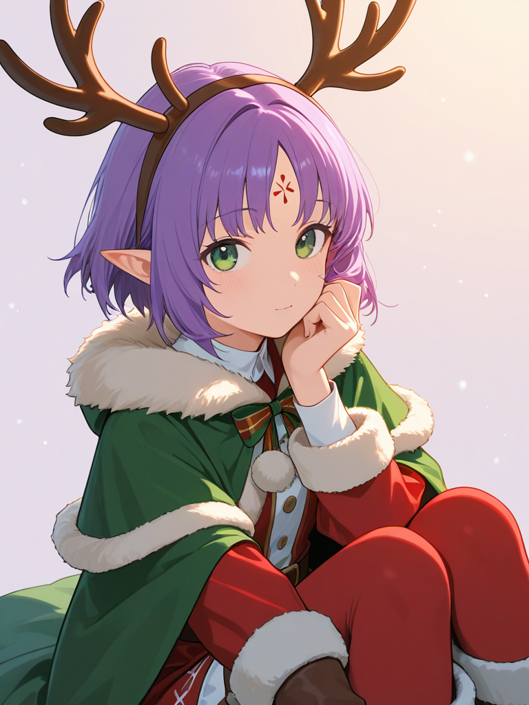 Fae (Fire Emblem) — Fire Emblem character card