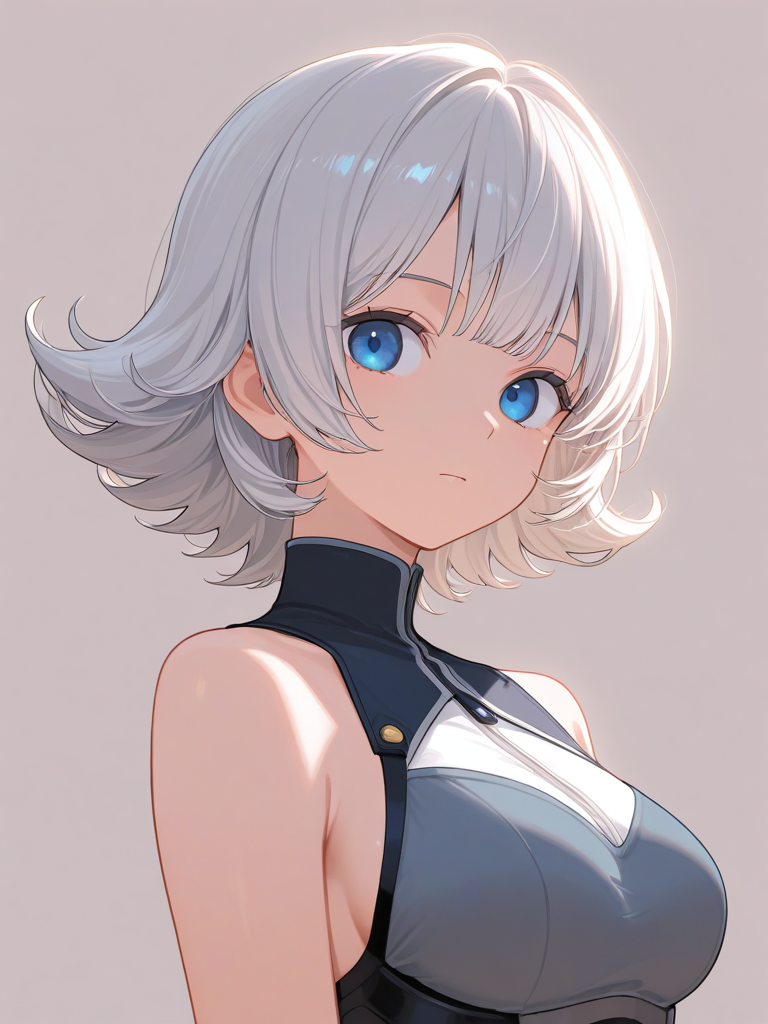 Farrah (Granblue Fantasy) — Granblue Fantasy character card