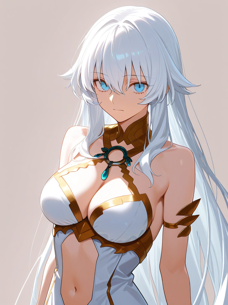 Artemis (Fate) — Fate character card