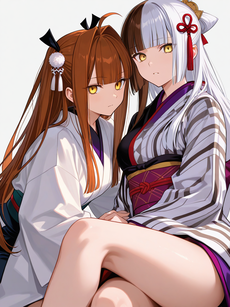 Izumo No Okuni (Fate) — Fate character card
