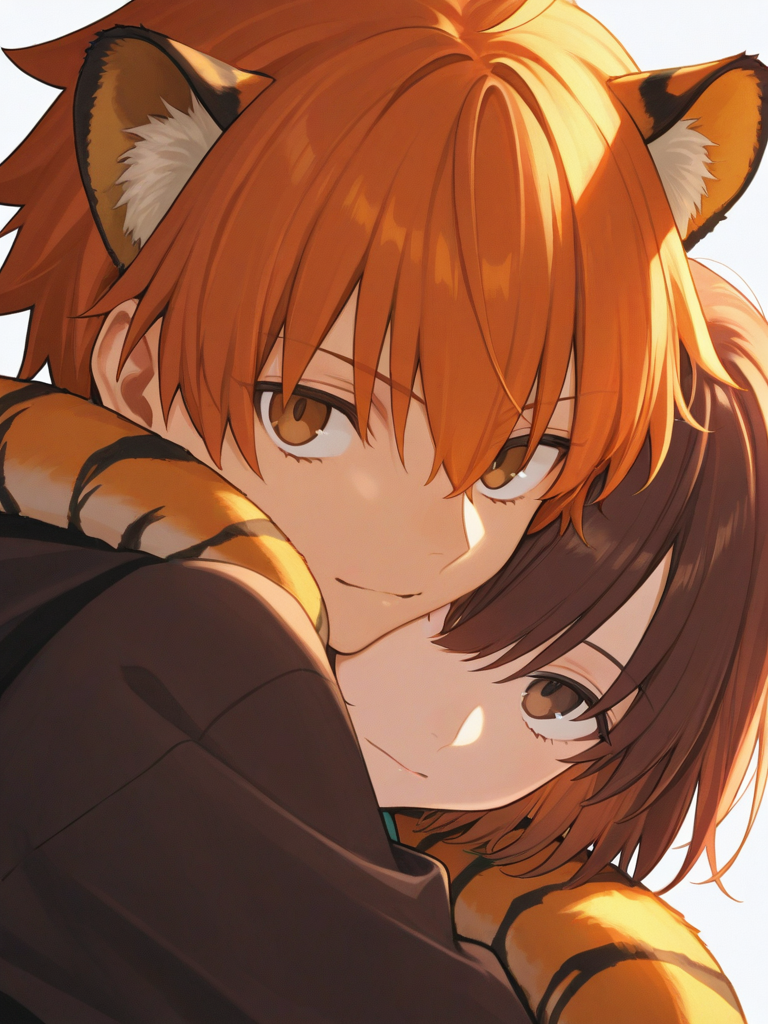 Jaguarman (Fate) — Fate character card