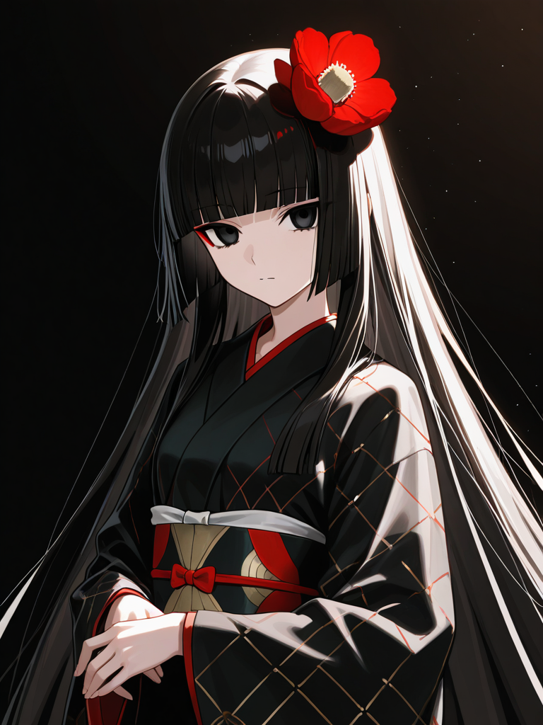 Komahime (Fate) — Fate character card
