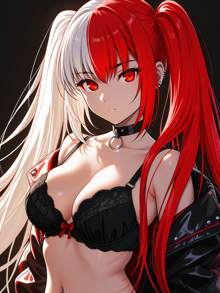 Matsunaga Hisahide (Fate) — Fate character card