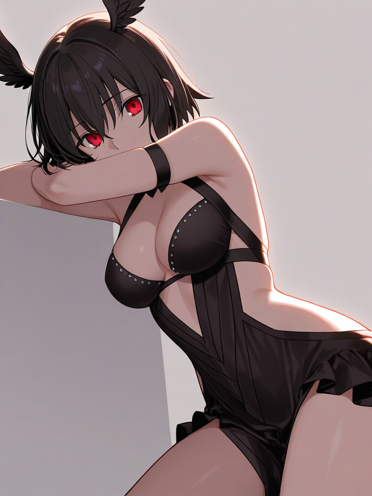 Ortlinde (Fate) — Fate character card