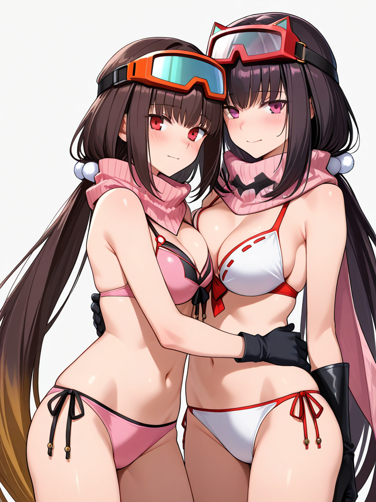 Osakabehime (Swimsuit Archer) (Fate) — Fate character card