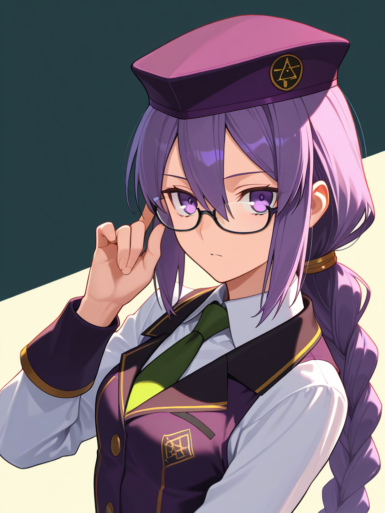Sion Eltnam Sokaris — Fate character card