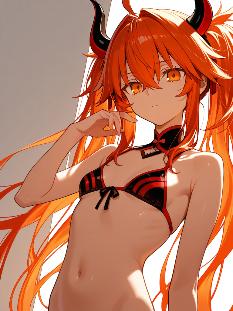 Sita (Fate) — Fate character card