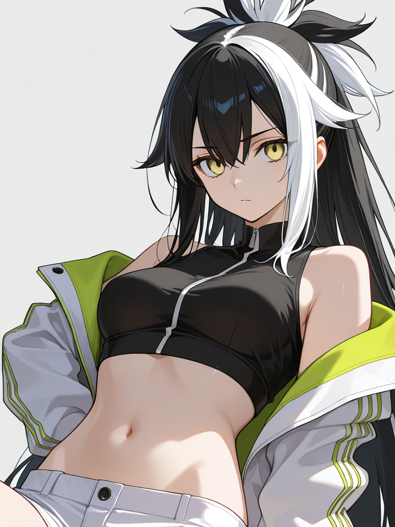 Uesugi Kenshin (Fate) — Fate character card