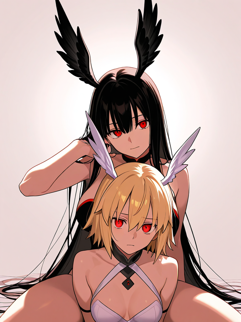 Valkyrie (Fate) — Fate character card