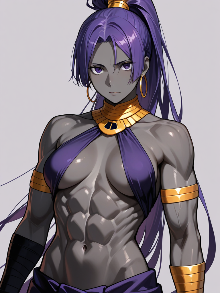 Assassin (Fate/zero) — Fate (Series) character card