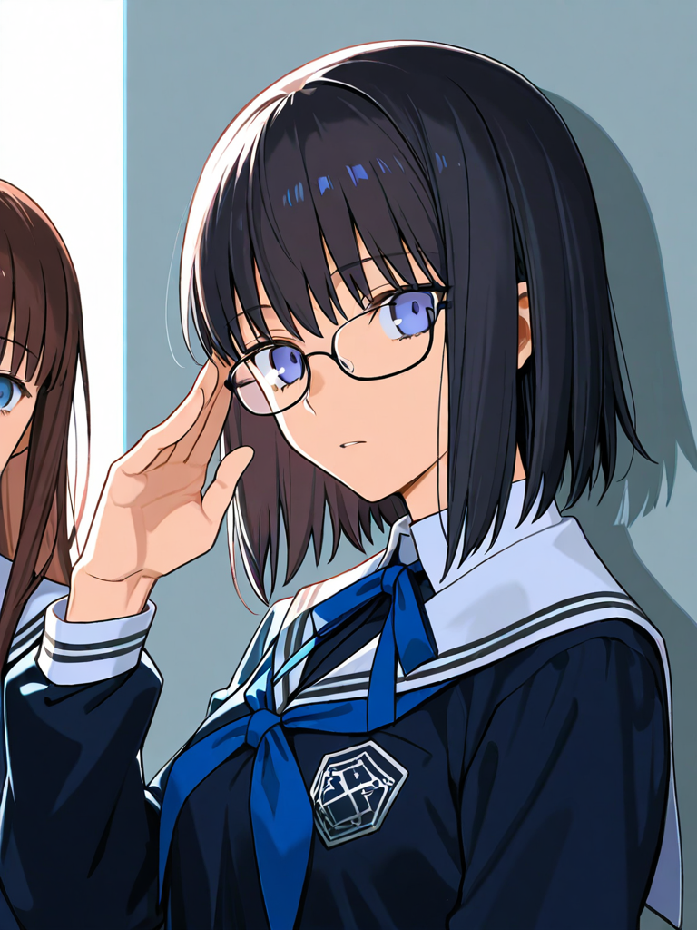 Sajou Ayaka (Fate/prototype) — Fate (Series) character card