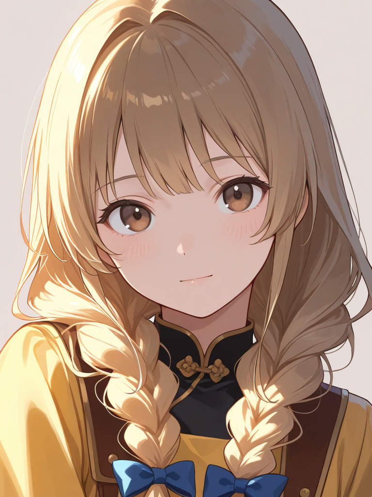 Faye (Fire Emblem) — Fire Emblem character card
