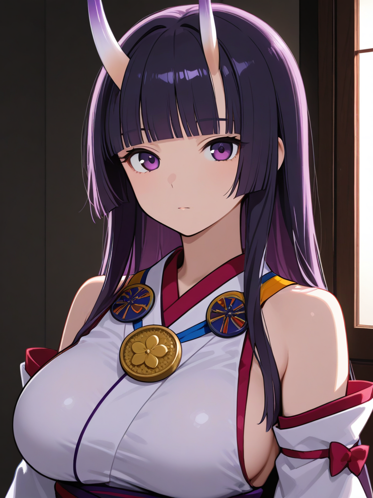 Featherine Augustus Aurora — Umineko No Naku Koro Ni character card