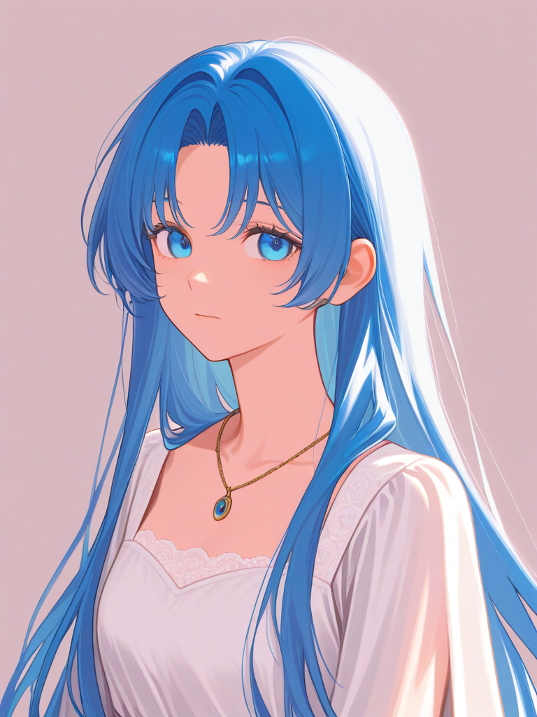 Feena (Ys) — Ys character card