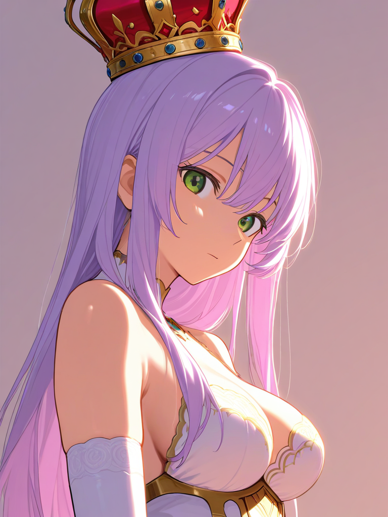 Feena Fam Earthlight — Yoake Mae Yori Ruri Iro Na character card