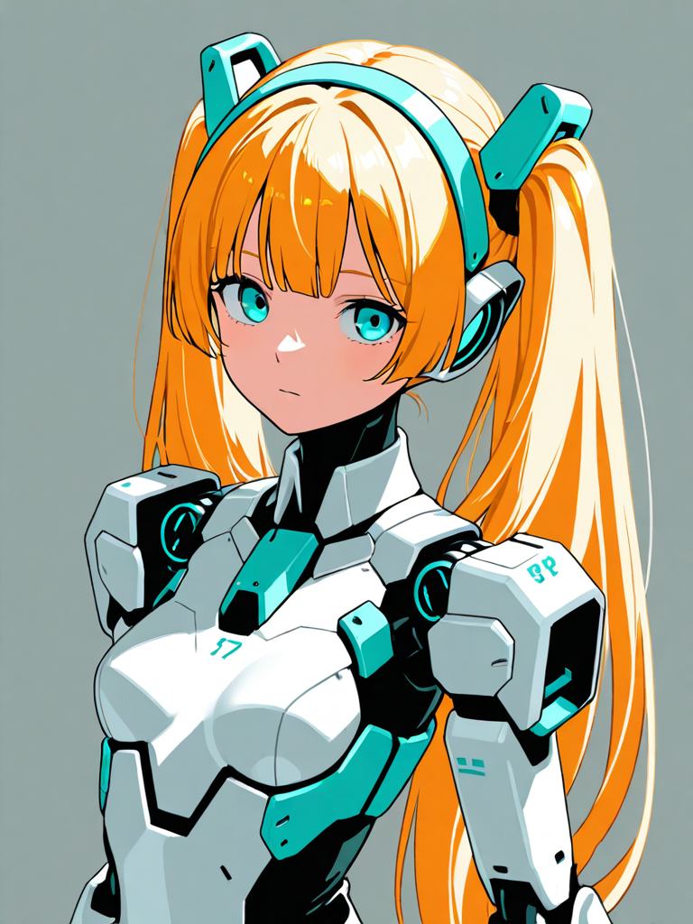 Fei-yen — Virtual On character card