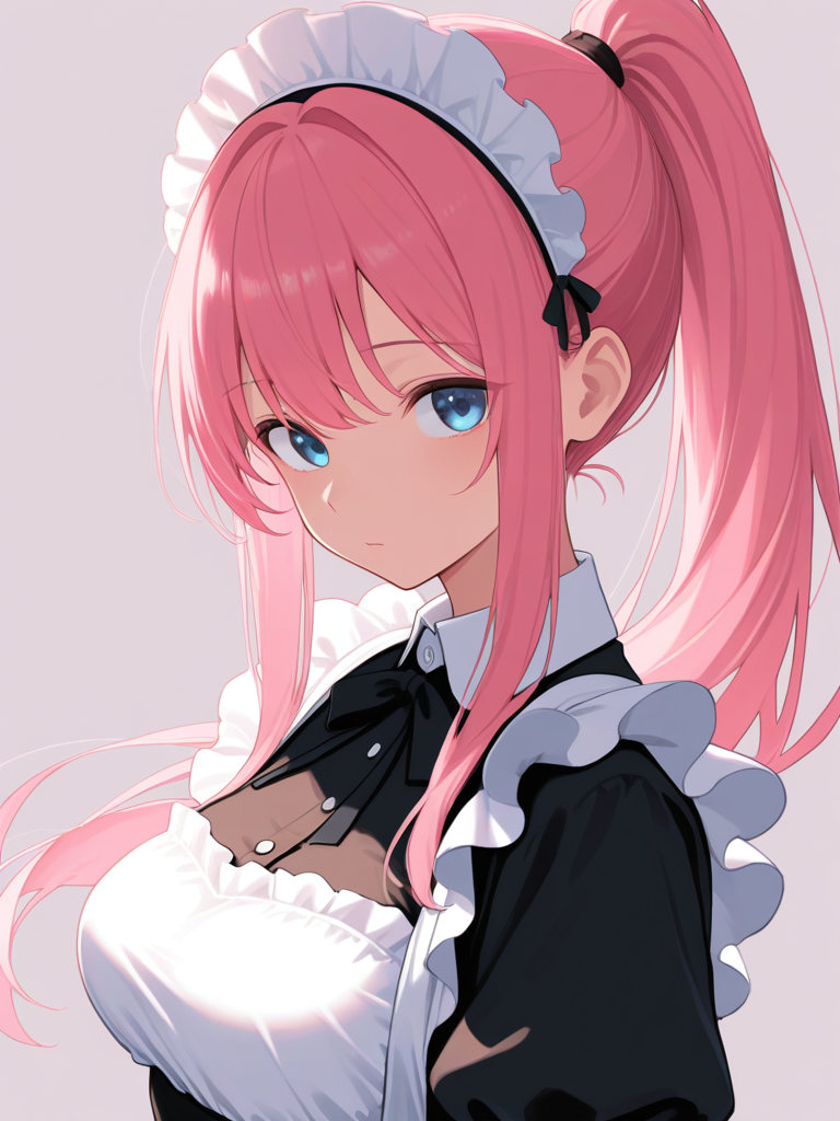 Felicia (Fire Emblem) — Fire Emblem character card