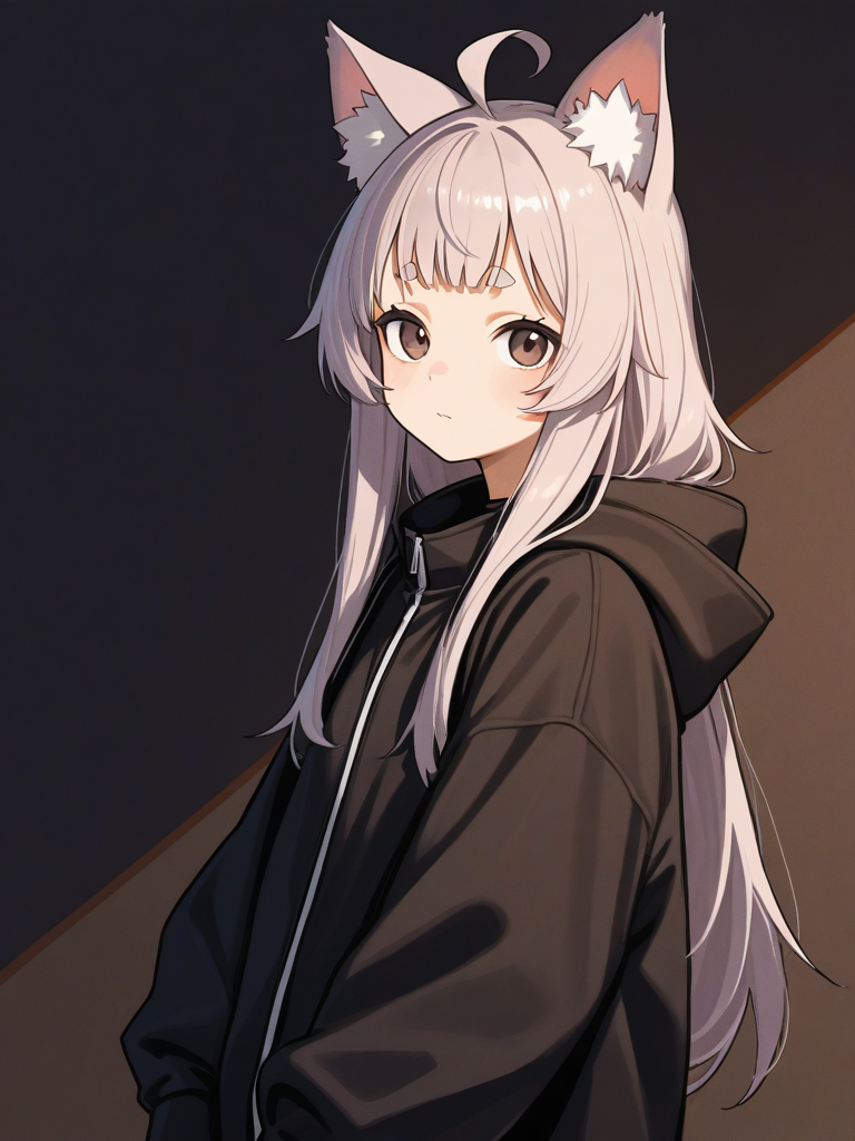 Female Doctor (Arknights) — Arknights character card