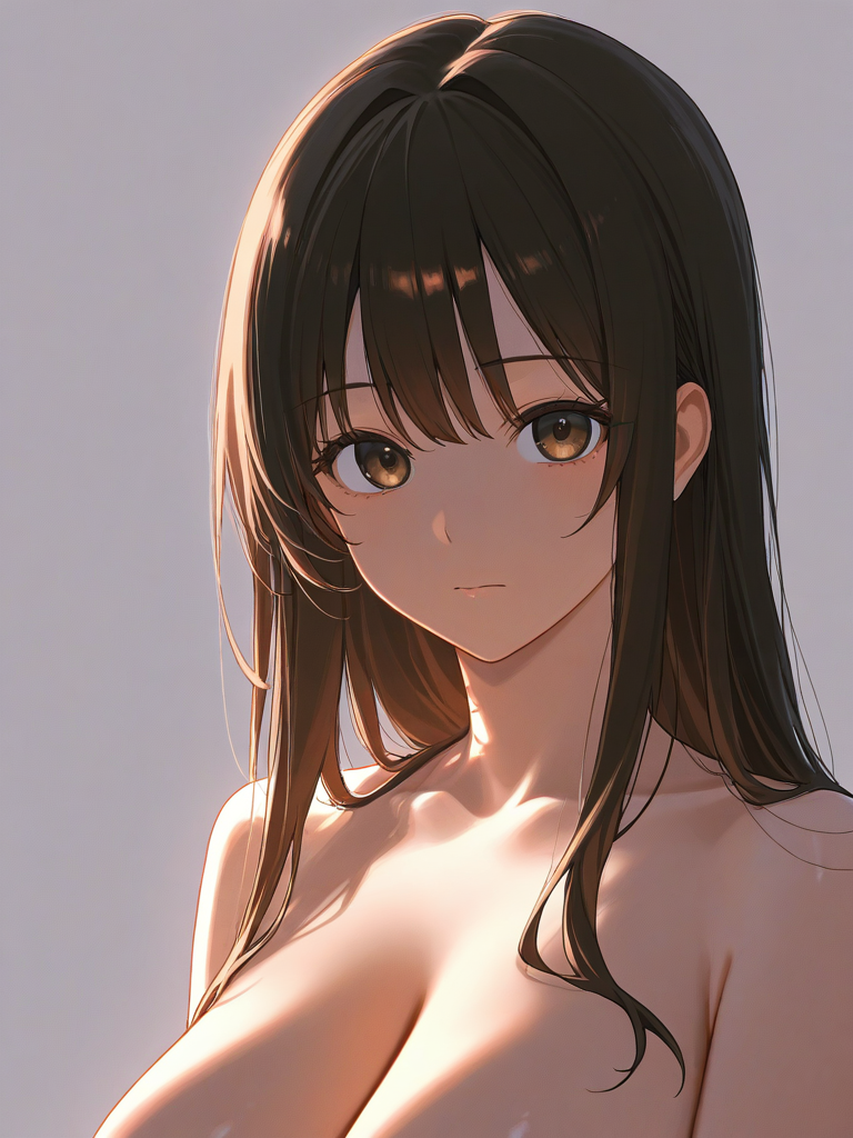 Female Sensei (Blue Archive) — Blue Archive character card