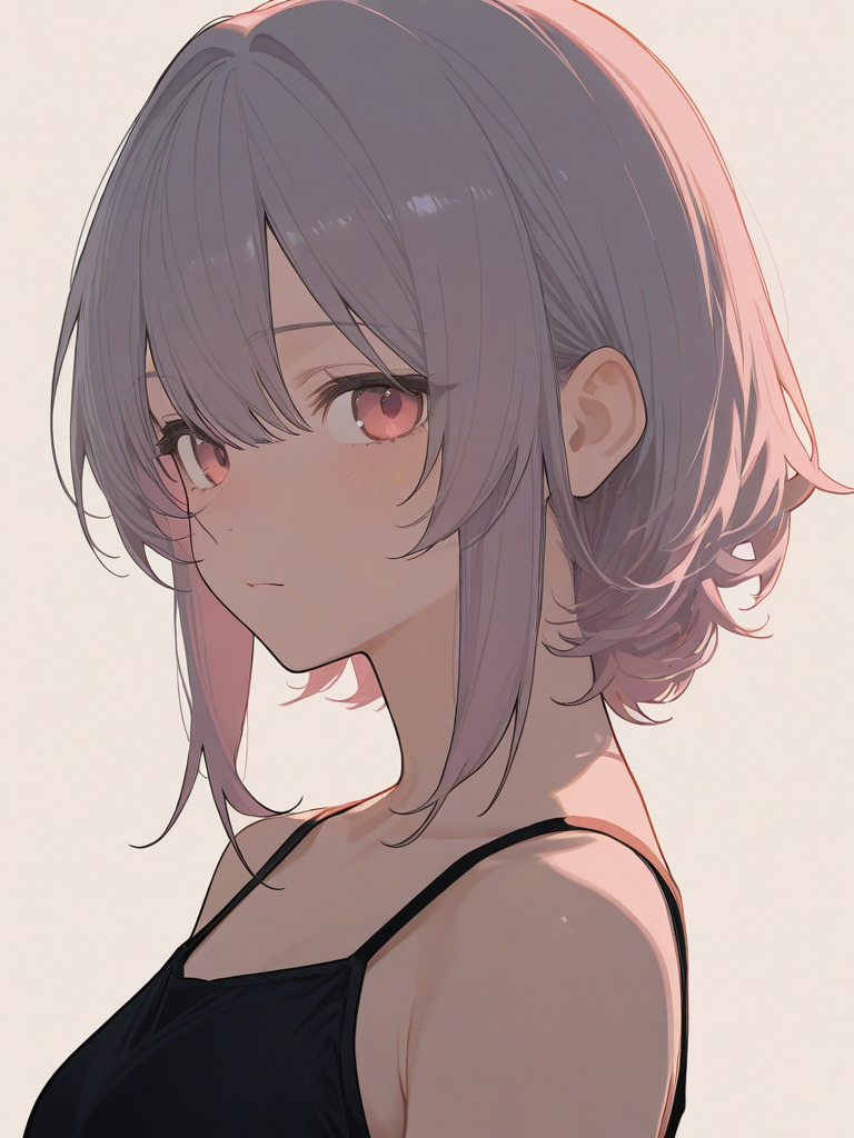Fi (Atelier) — Atelier (Series) character card