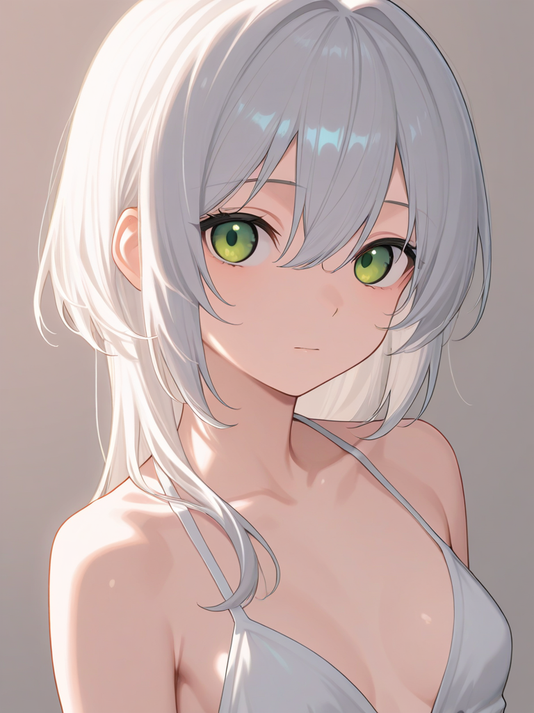 Fie Claussell — Eiyuu Densetsu character card