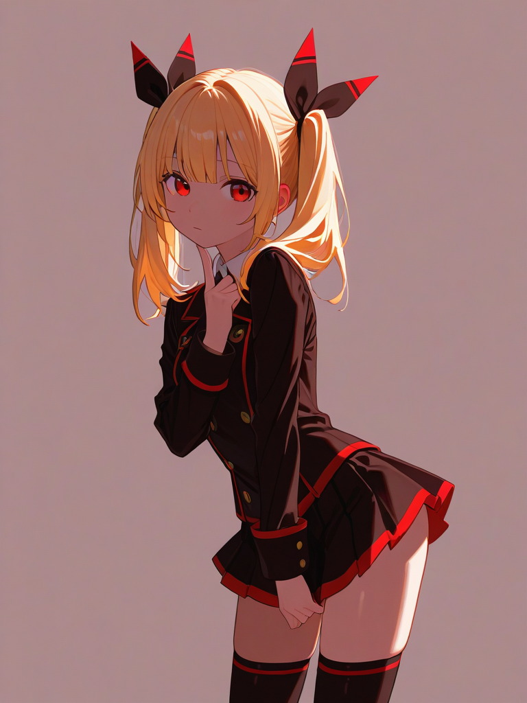 Fii-tan — Fii-tan The Figure character card