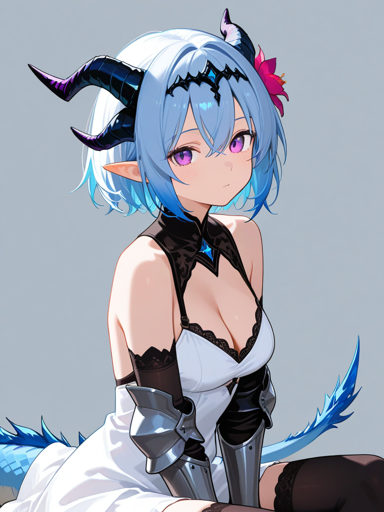 Filene (Shadowverse) — Shadowverse character card