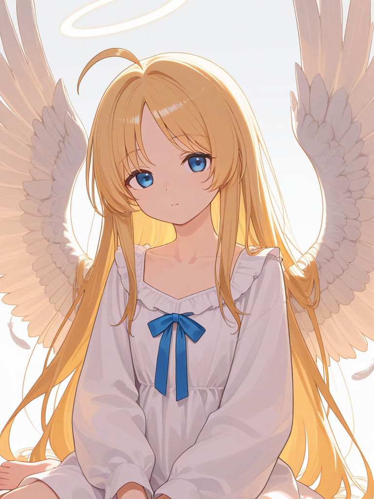 Filo (Tate No Yuusha No Nariagari) — Tate No Yuusha No Nariagari character card