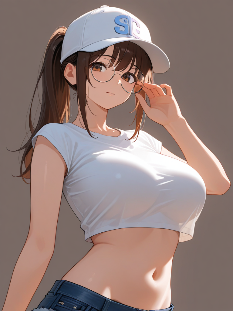 Fio Germi — Metal Slug character card