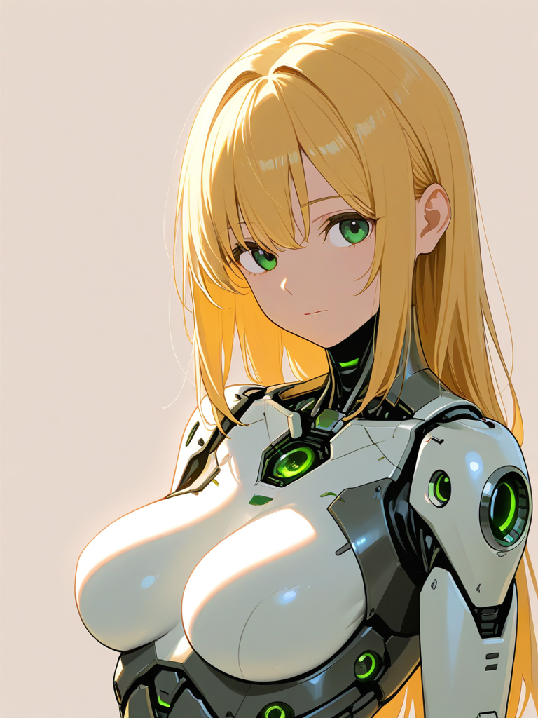 Fiora (Xenoblade) — Xenoblade Chronicles (Series) character card
