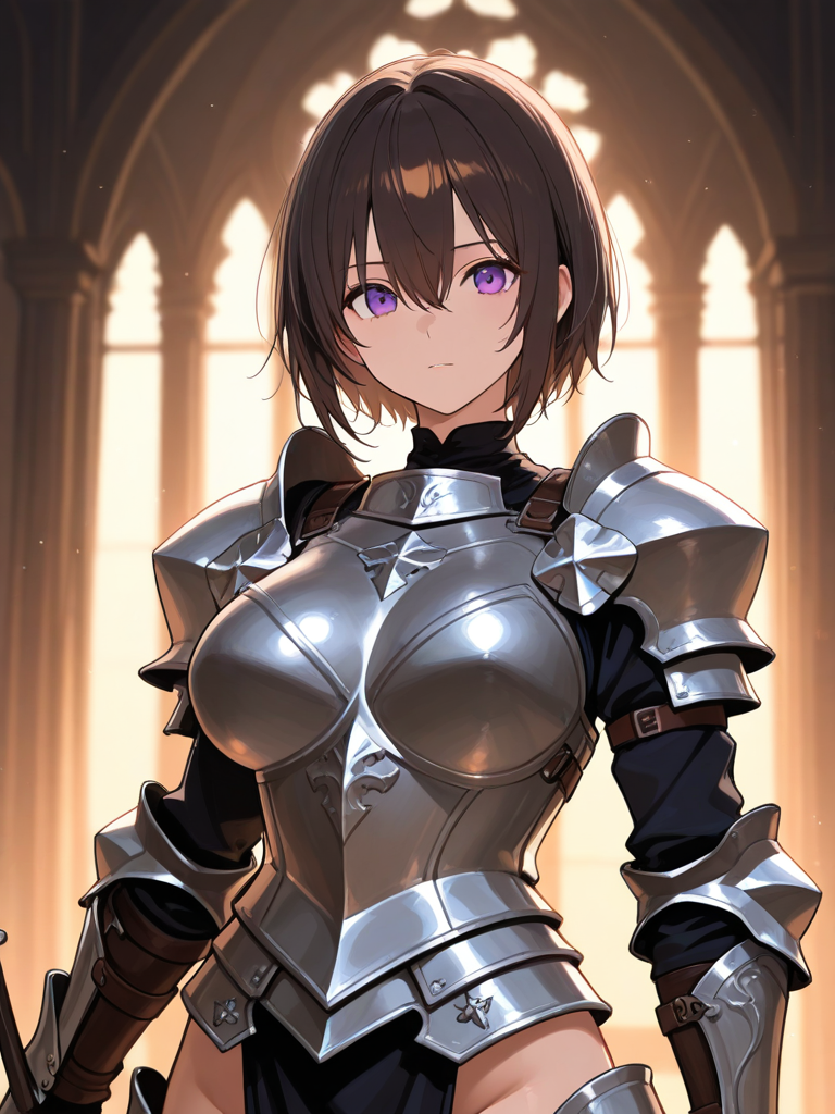Fiorayne (Monster Hunter) — Monster Hunter (Series) character card