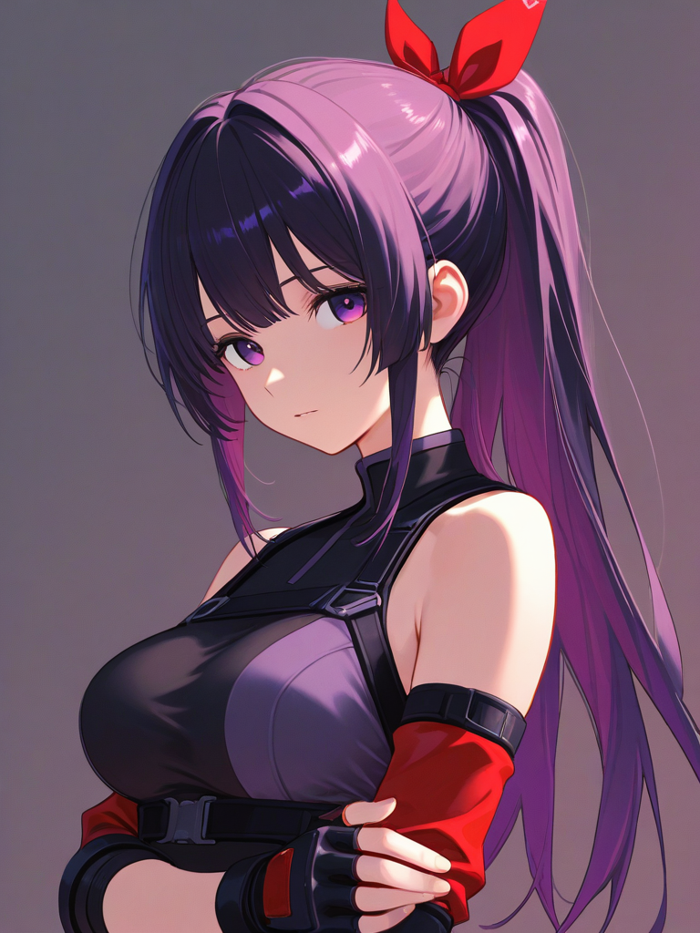 Fir (Fire Emblem) — Fire Emblem character card