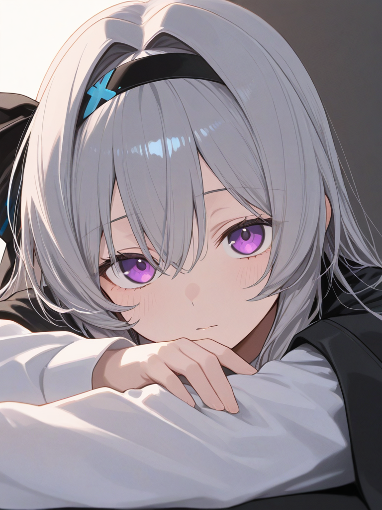Firefly (Honkai: Star Rail) — Honkai (Series) character card