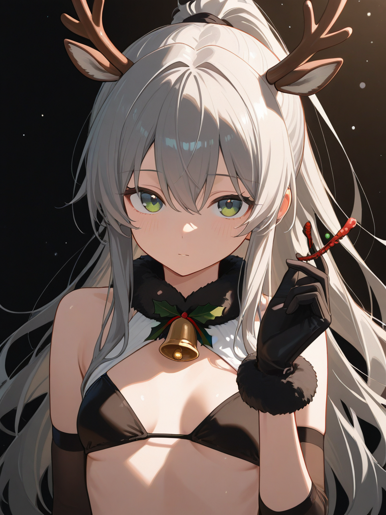 Firewatch (Arknights) — Arknights character card