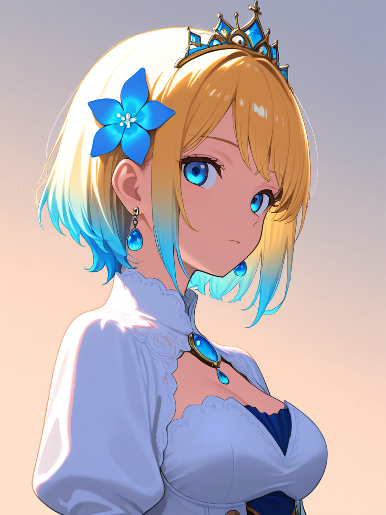 Fjorm (Fire Emblem) — Fire Emblem character card
