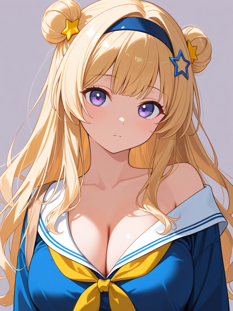 Fletcher (Kancolle) — Kantai Collection character card