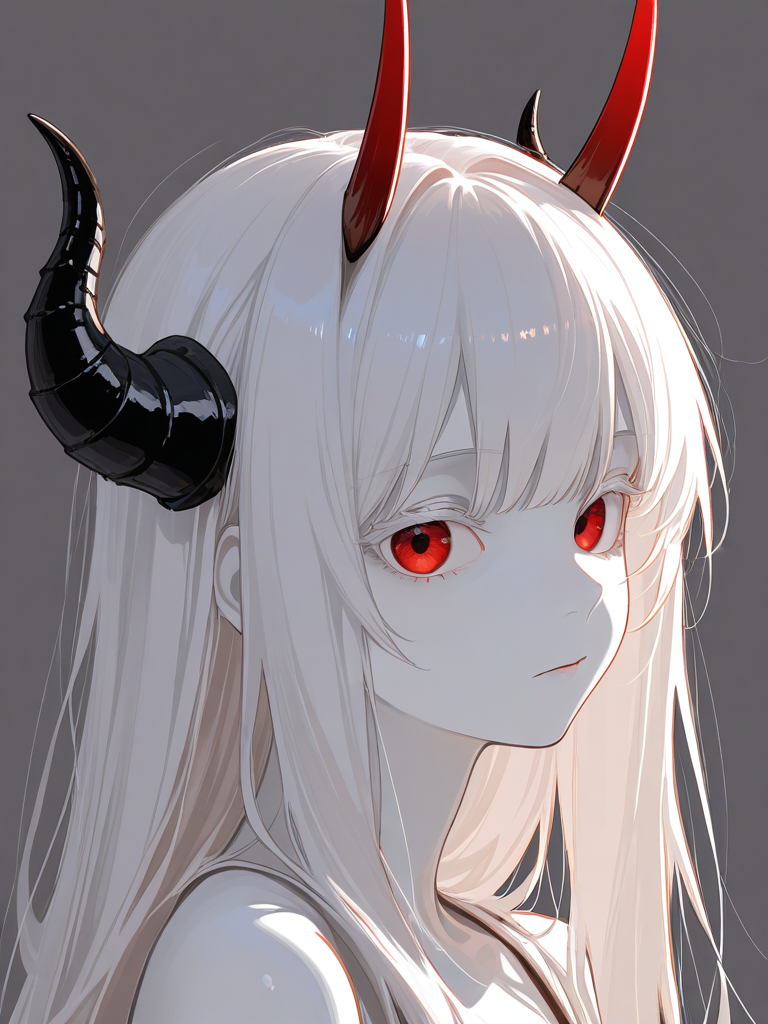 Floating Fortress (Kancolle) — Kantai Collection character card