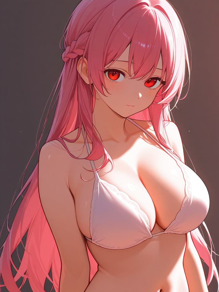 Florence Nightingale (Fate) — Fate (Series) character card
