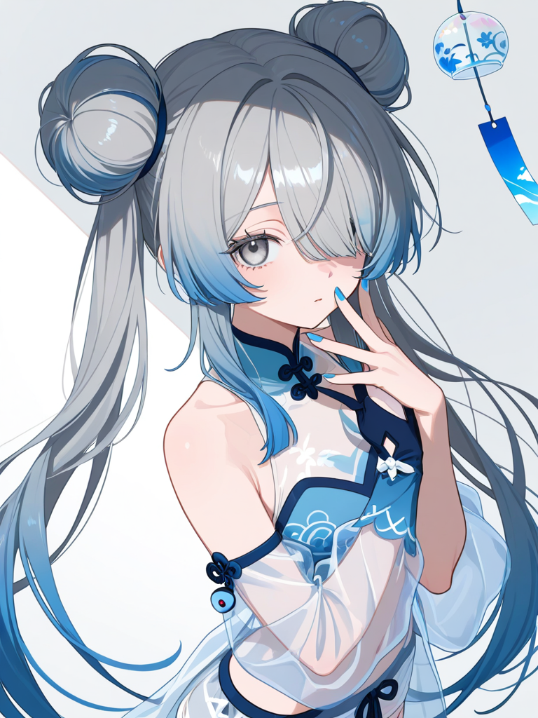 Flying Miku (Project Voltage) — Pokemon character card