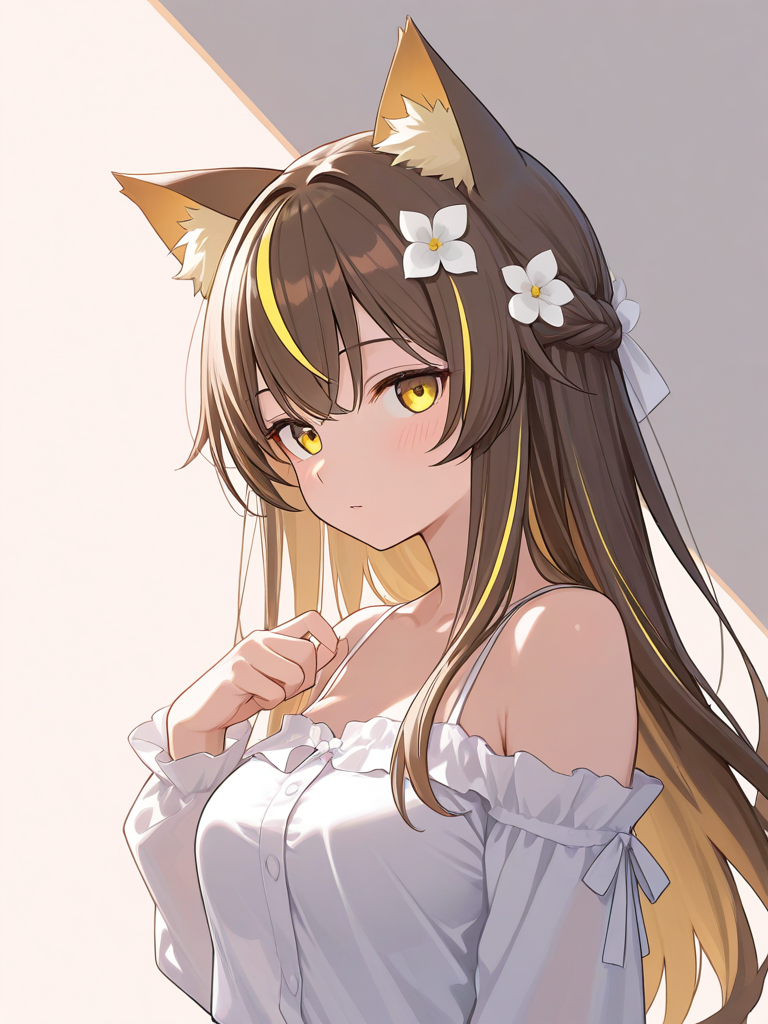 Folinic (Arknights) — Arknights character card