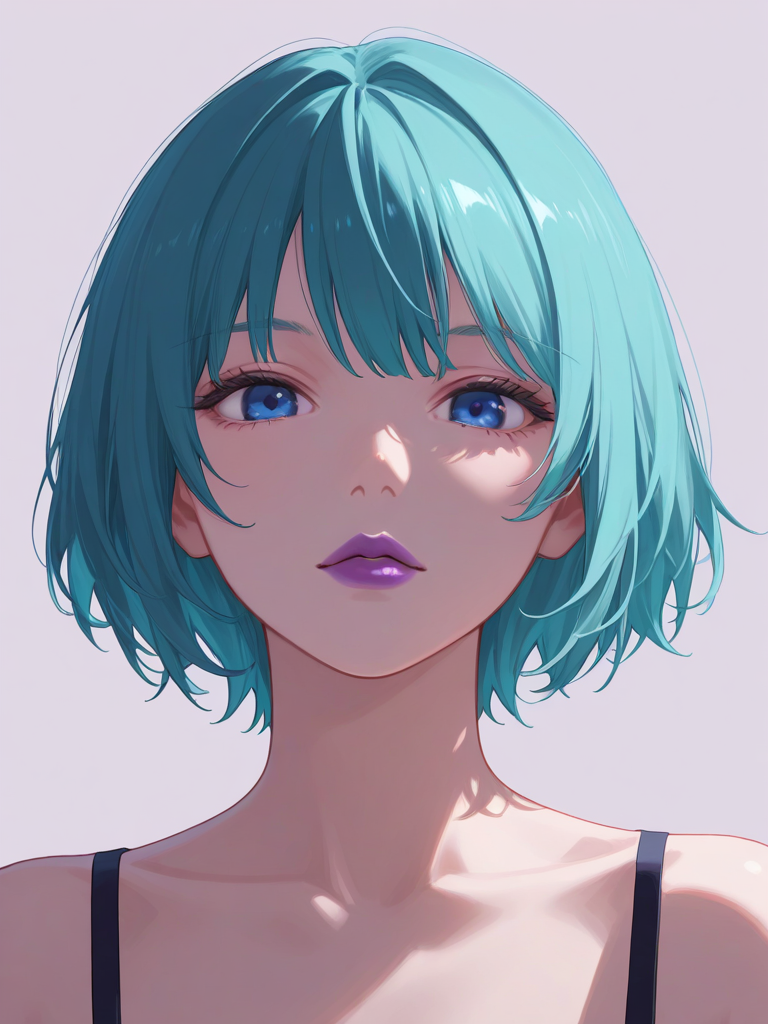 Four Murasame — Gundam character card