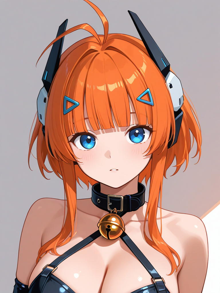 Foxhound (Azur Lane) — Azur Lane character card