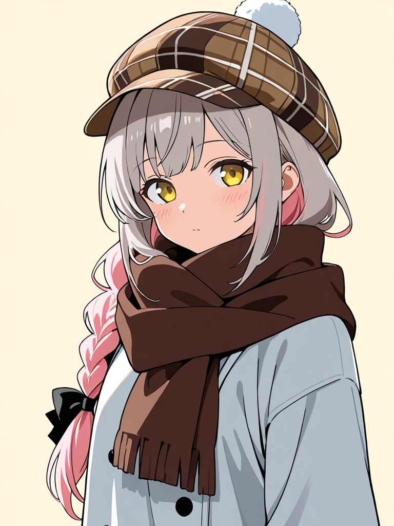 Framme (Fire Emblem) — Fire Emblem character card