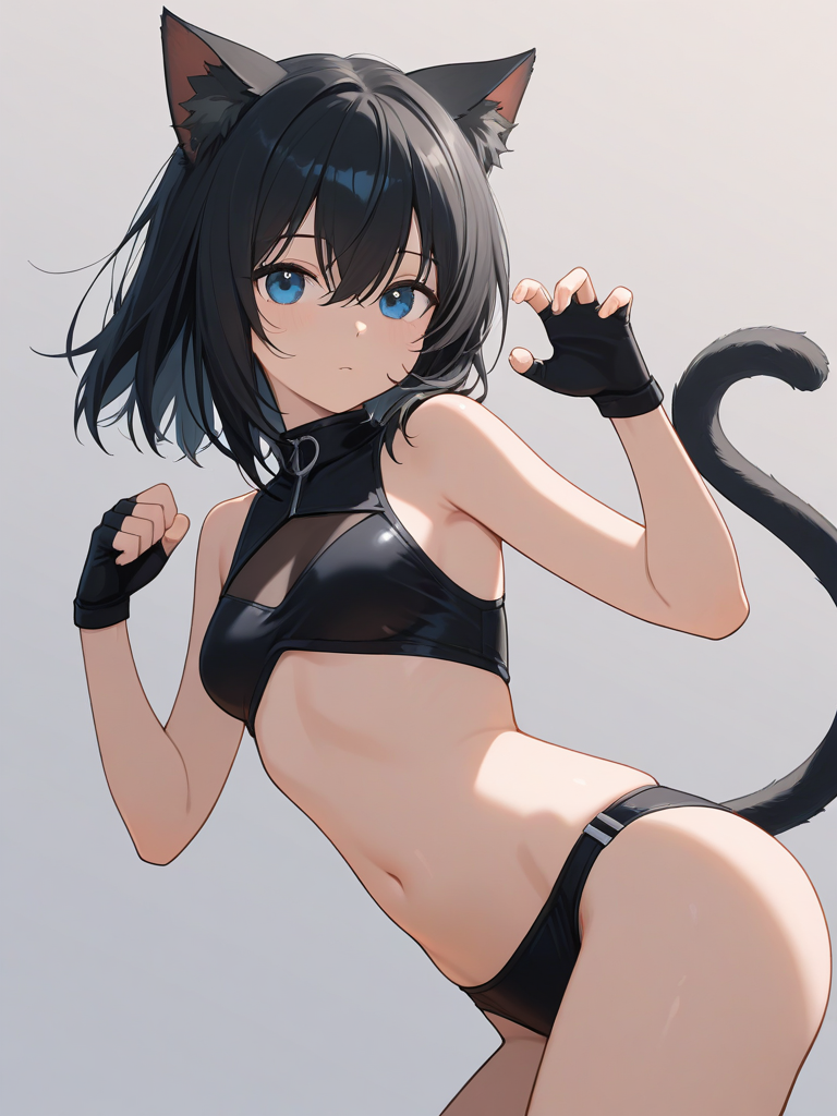 Fran (Tensei Shitara Ken Deshita) — Tensei Shitara Ken Deshita character card