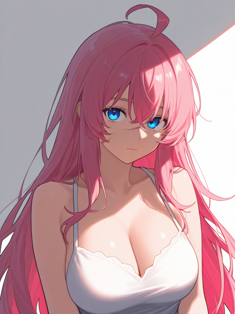 Francis Drake (Fate) — Fate (Series) character card