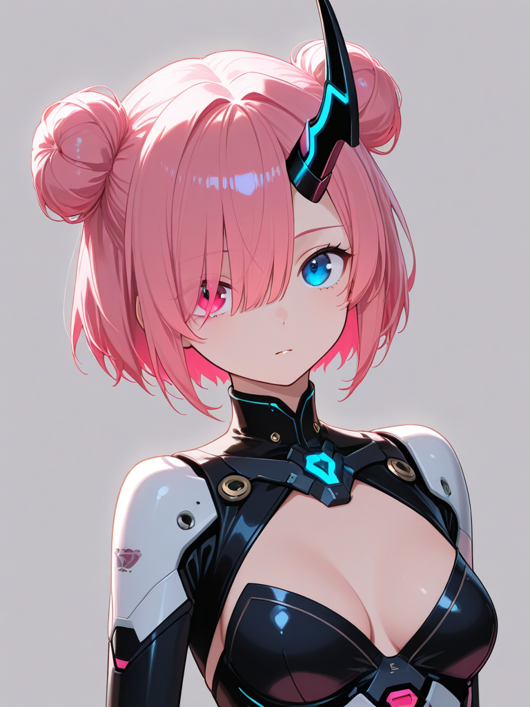 Frankenstein's Monster (Fate) — Fate (Series) character card