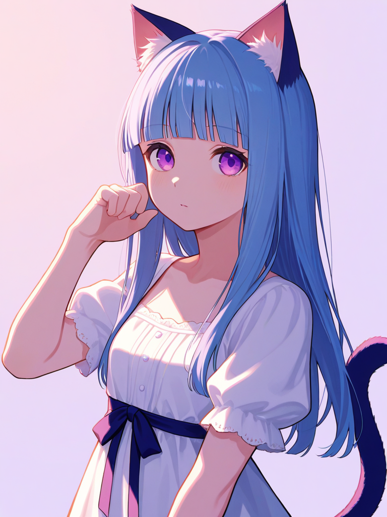 Frederica Bernkastel — Umineko No Naku Koro Ni character card