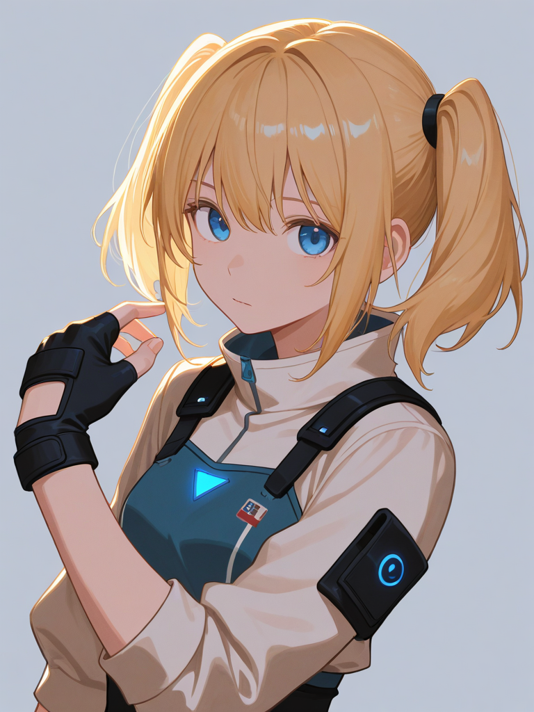 Frederica Irving — Sekaiju No Meikyuu character card