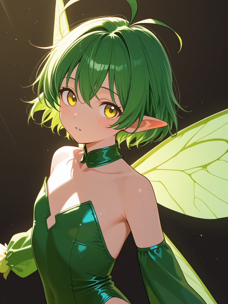 Frelia (Ar Tonelico) — Ar Tonelico character card