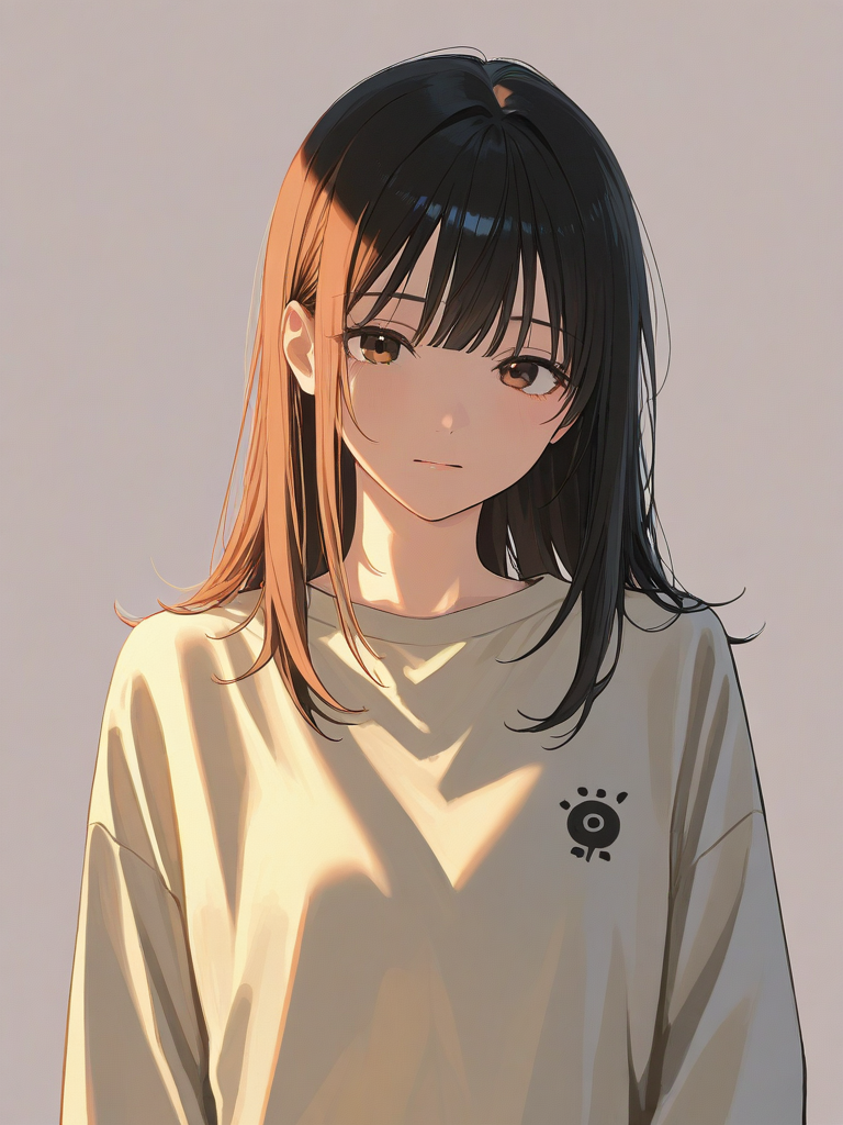 Fremea Seivelun — Toaru Majutsu No Index character card